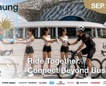 2026 TBW Morning Ride Opens for Registration